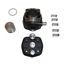 Picture of Barrel Big Bore for 2003 Gilera GSM 50