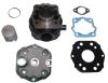 Picture of Barrel Std for 2001 Gilera GSM 50