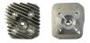 Picture of Cylinder Head for 2000 Peugeot Speedake 50