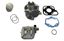 Picture of Barrel Std for 2009 Peugeot Speedfight 3 (50cc) (L/C)