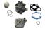 Picture of Barrel Big Bore for 2009 Peugeot Speedfight 3 (50cc) (L/C)