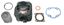 Picture of Barrel Std for 2000 Peugeot Elyseo 100