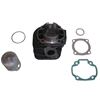 Picture of Barrel Standard 2 Stroke Quad's 90cc Bore Size 50mm
