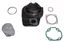 Picture of Barrel Standard 2 Stroke Quads 100cc Bore Size 52mm