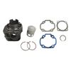 Picture of Barrel Standard 2 Stroke Aeon 100cc Bore Size 52mm