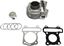 Picture of Barrel Big Bore for 2002 Kymco Yager 50