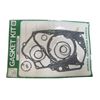 Picture of Gasket Set Bottom End for 1975 Honda CB 175 K5 (Twin)