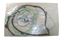 Picture of Bottom Set Honda CH250E,F,G