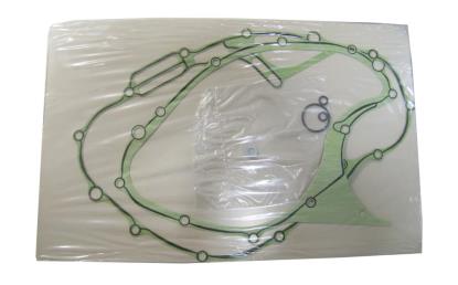 Picture of Gasket Set Bottom End for 1985 Honda XL 600 RF