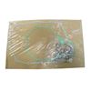 Picture of Gasket Set Bottom End for 1994 Honda VT 600 CR Shadow VLX