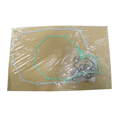 Picture of Gasket Set Bottom End for 1992 Honda VT 600 CN Shadow VLX