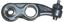 Picture of Rocker Arm Exhaust & Inlet Honda ANF125 03-08