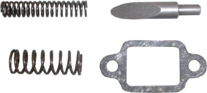 Picture of Cam Chain Tensioner Push Rod Kit Z750L, H, E, GPZ750A, E