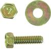 Picture of Clutch Spring Bolt & Washer Kits for 2000 Honda TRX 350 FEY Rancher ES (4x4)
