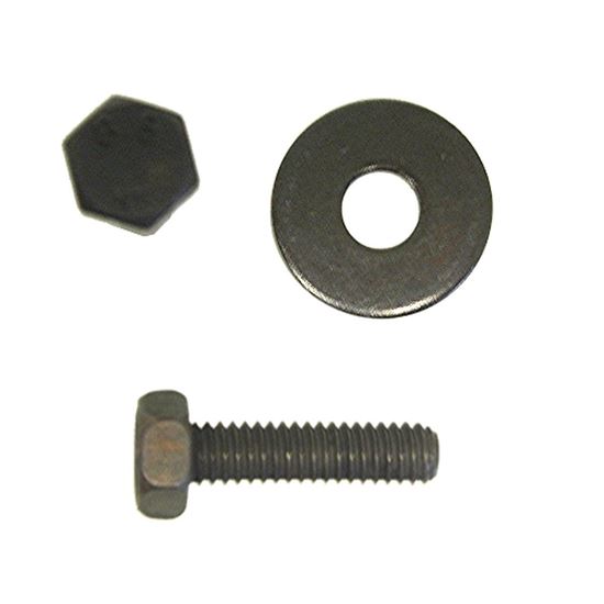 Picture of Clutch Spring Bolt & Washer Kits for 1972 Honda CB 750 K2 (S.O.H.C.)