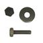Picture of Clutch Spring Bolt & Washer Kits for 1972 Honda CB 750 K2 (S.O.H.C.)