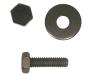 Picture of Clutch Spring Bolt & Washer Kits for 1972 Kawasaki H2 Mach IV (750cc)