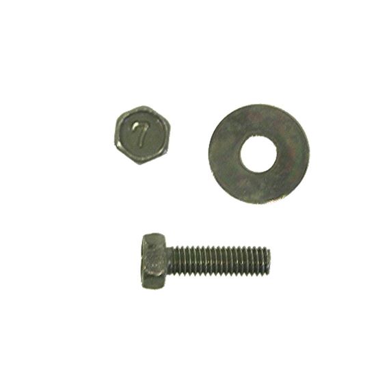 Picture of Clutch Spring Bolt & Washer Kits for 1970 Yamaha YDS-6 C (250cc)