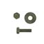 Picture of Clutch Spring Bolt & Washer Kits for 1969 Suzuki A 50