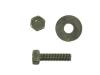Picture of Clutch Spring Bolt & Washer Kits for 2008 KTM 690 Supermoto R