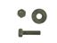 Picture of Clutch Spring Bolt & Washer Kits for 2010 KTM 450 SMR