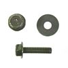 Picture of Clutch Spring Bolt & Washer Kits for 1973 Yamaha TX 500