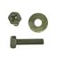 Picture of Clutch Spring Bolt & Washer Kits for 1993 Yamaha YZF 750 R (4HD1/4HN1)