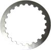 Picture of Clutch Metal Plate for 2010 KTM 690 Rally Factory Replica