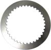 Picture of Clutch Metal Plate for 2008 KTM 450 EXC-R (4T)
