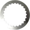 Picture of Clutch Metal Plate for 2012 KTM 350 SX-F (Upside down Forks) (4T)