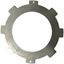 Picture of Clutch Metal Plate for 2002 Honda C 90 T Cub (85cc)