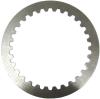 Picture of Clutch Metal Plate for 1983 Honda CB 750 SC Nighthawk (D.O.H.C)