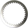 Picture of Clutch Metal Plate 190148 (2.20mm) 35 Pegs