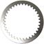 Picture of Clutch Metal Plate for 1978 Kawasaki (K)Z 650 B2