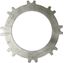 Picture of Clutch Metal Plate for 1979 Honda Z 50 R