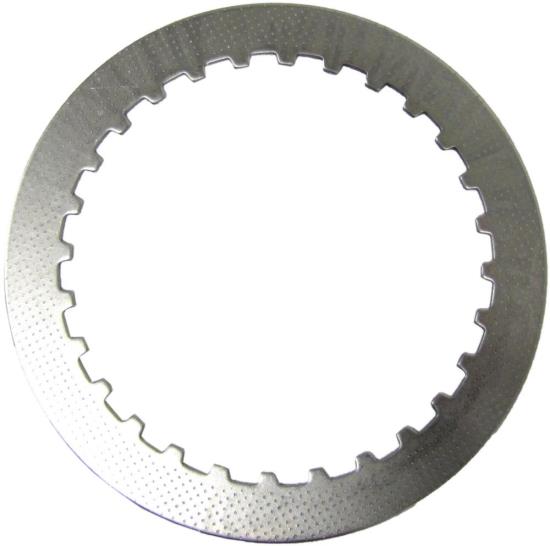 Picture of Clutch Metal Plate for 2000 Suzuki TL 1000 SY (Half Faired) (VT51A)