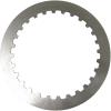 Picture of Clutch Metal Plate for 1987 Honda GL 1200 AH Gold Wing (Aspencade)
