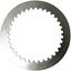 Picture of Clutch Metal Plate for 2008 Honda TRX 250 EX8 Sportrax
