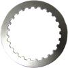 Picture of Clutch Metal Plate for 2011 Honda CB 600 FB Hornet