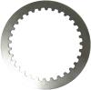 Picture of Clutch Metal Plate for 1998 Yamaha XVZ 1300 A Royal Star (4YP2) (Europe Model)