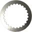 Picture of Clutch Metal Plate for 2009 Yamaha YZF-R 125 (EFI) (5D72)