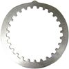 Picture of Clutch Metal Plate for 1992 Yamaha YFM 350 ERD