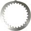 Picture of Clutch Metal Plate for 1991 Yamaha YFM 350 FWB Big Bear