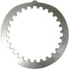 Picture of Clutch Metal Plate for 1992 Yamaha YFM 350 ERD