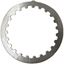 Picture of Clutch Metal Plate for 2004 Yamaha YZ 85 S