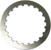 Picture of Clutch Metal Plate for 1978 Yamaha YZ 100 E (2K5)