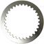 Picture of Clutch Metal Plate for 2010 Suzuki LT-F 250 L0