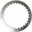 Picture of Clutch Metal Plate for 1997 Suzuki GSX-R 1100 WV (L/C) (GU75A)