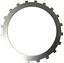 Picture of Clutch Metal Plate for 2006 Suzuki VZR 1800 K6 M1800R Intruder