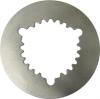 Picture of Clutch Metal Plate for 1994 Suzuki JR 50 R